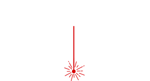 Gravuren Ebel